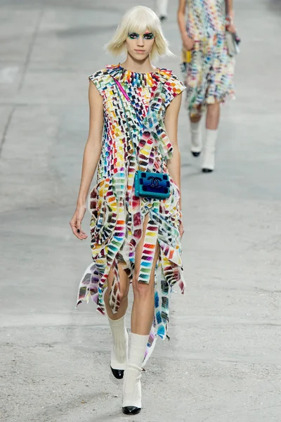 Look 87